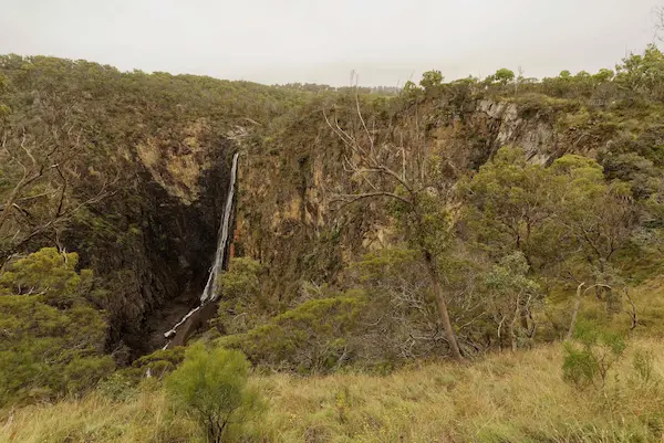 Dangar Gorge (31)